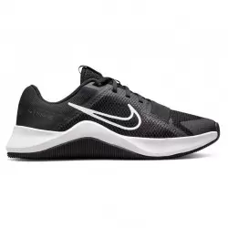 NIKE W NIKE MC TRAINER 2 Chaussures Fitness Training 1-107812