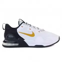 NIKE M NIKE AIR MAX ALPHA TRAINER 5 Chaussures Fitness Training 1-107813