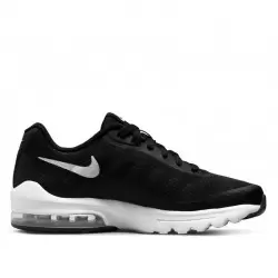 NIKE NIKE AIR MAX INVIGOR (GS) Chaussures Sneakers 1-107815