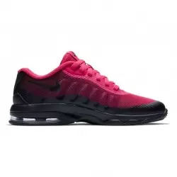 NIKE AIR MAX INVIGOR PRINT (PS) Chaussures Sneakers 1-107817