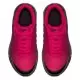 NIKE AIR MAX INVIGOR PRINT (PS) Chaussures Sneakers 1-107817