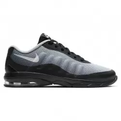 NIKE NIKE AIR MAX INVIGOR PS Chaussures Sneakers 1-107820