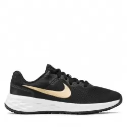 NIKE NIKE REVOLUTION 6 NN (GS) Chaussures Sneakers 1-107824