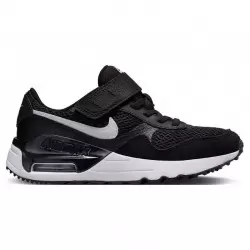NIKE AIR MAX SYSTM (PS) Chaussures Sneakers 1-107828