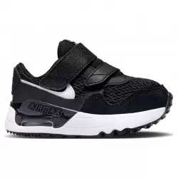 NIKE AIR MAX SYSTM (TD) Chaussures Sneakers 1-107830