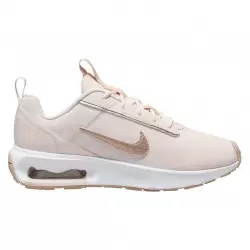 NIKE W NIKE AIR MAX INTRLK LITE Chaussures Sneakers 1-107848