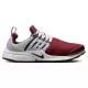 NIKE NIKE AIR PRESTO Chaussures Sneakers 1-107873