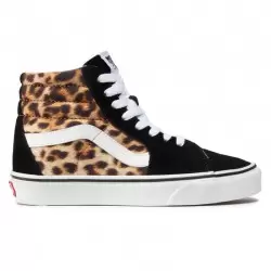 VANS UA SK8-Hi Chaussures Sneakers 1-108017