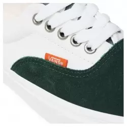 VANS UA ERA Chaussures Sneakers 1-108216