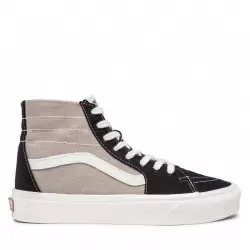 VANS UA SK8-HI TAPERED Chaussures Sneakers 1-108219