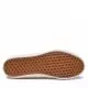 VANS UA SK8-HI TAPERED Chaussures Sneakers 1-108219
