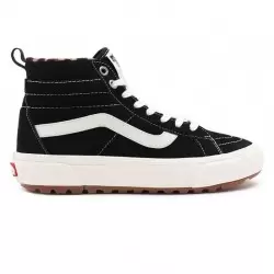 VANS CH SK8 HI MTE 1 Chaussures Sneakers 1-108225