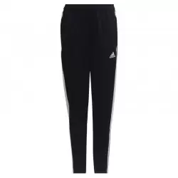 ADIDAS **TIRO TR PNT ESY Pantalons Football / Shorts Football 1-108488