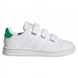 ADIDAS **ADVANTAGE CF C Chaussures Sneakers 1-108523