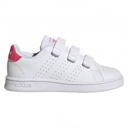 ADIDAS **ADVANTAGE CF C Chaussures Sneakers 1-108524