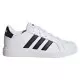 ADIDAS **GRAND COURT 2.0 K Chaussures Sneakers 1-108525