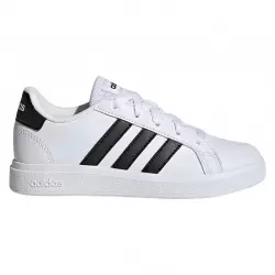 ADIDAS **GRAND COURT 2.0 K Chaussures Sneakers 1-108525