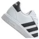 ADIDAS **GRAND COURT 2.0 K Chaussures Sneakers 1-108525