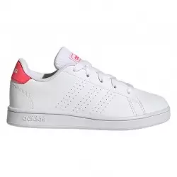 ADIDAS **ADVANTAGE K Chaussures Sneakers 1-108527