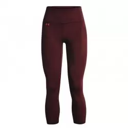 UNDER ARMOUR MOTION ANKLE LEG Pantalons Fitness Training / Shorts Fitness Training 1-108697