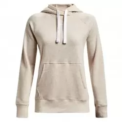 UNDER ARMOUR Rival Fleece HB Hoodie Pulls Mode Lifestyle / Sweats Mode Lifestyle 1-108703
