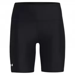 UNDER ARMOUR HG ARMOUR BIKE SHORT Pantalons Fitness Training / Shorts Fitness Training 1-108708