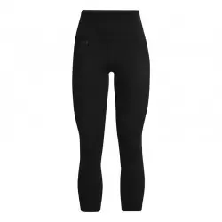 UNDER ARMOUR MOTION ANKLE LEG Pantalons Fitness Training / Shorts Fitness Training 1-108712