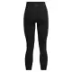 UNDER ARMOUR MOTION ANKLE LEG Pantalons Fitness Training / Shorts Fitness Training 1-108712