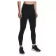 UNDER ARMOUR MOTION ANKLE LEG Pantalons Fitness Training / Shorts Fitness Training 1-108712