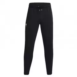 UNDER ARMOUR UA ESSENTIAL FLEECE JOGGER Pantalons Fitness Training / Shorts Fitness Training 1-108719