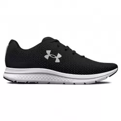 UNDER ARMOUR UA CHARGED IMPULSE 3 Chaussures Running 1-108720