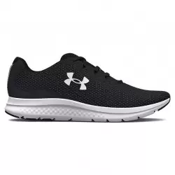 UNDER ARMOUR UA W CHARGED IMPULSE 3 Chaussures Running 1-108721