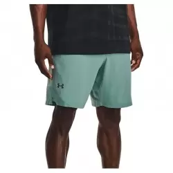 UNDER ARMOUR UA VANISH WOVEN SHORTS Pantalons Fitness Training / Shorts Fitness Training 1-108738
