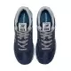 NEW BALANCE ML574EVN Chaussures Sneakers 1-109274