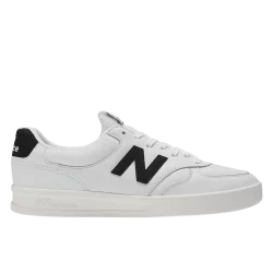 NEW BALANCE LEATHER 300 Chaussures Sneakers 1-109275