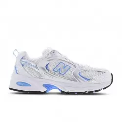 NEW BALANCE MR530 Chaussures Sneakers 1-109277