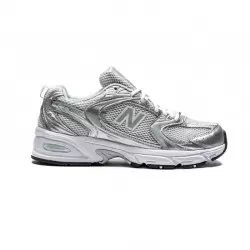 NEW BALANCE MR530 Chaussures Sneakers 1-109278