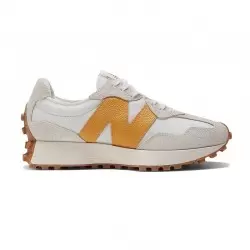 NEW BALANCE WS327V1 Chaussures Sneakers 1-109279