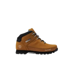 TIMBERLAND Euro Sprint Hiker Chaussures semi-montantes Randonnée 1-109292