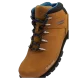 TIMBERLAND Euro Sprint Hiker Chaussures semi-montantes Randonnée 1-109292
