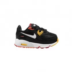 NIKE NIKE AIR MAX 90 LTR (TD) Chaussures Sneakers 1-109630
