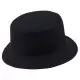 NIKE JORDAN BUCKET JM WASHED CAP Casquettes Chapeaux Mode Lifestyle 1-110115