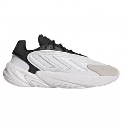ADIDAS OZELIA Chaussures Sneakers 1-110342