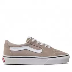 VANS UA SK8-LOW Chaussures Sneakers 1-110345