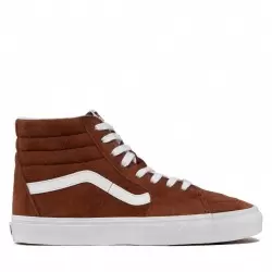 VANS UA SK8-HI Chaussures Sneakers 1-110347
