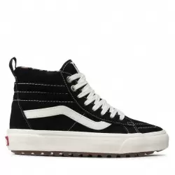 VANS UA SK8-HI MTE-1 Chaussures Sneakers 1-110350