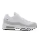 NIKE W AIR MAX 95 Chaussures Sneakers 1-110356
