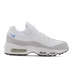 NIKE W AIR MAX 95 Chaussures Sneakers 1-110356