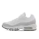 NIKE W AIR MAX 95 Chaussures Sneakers 1-110356