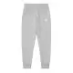 NIKE M NSW CLUB JGGR BB Pantalons Fitness Training / Shorts Fitness Training 1-110646